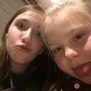 Anna Mcgregor - @AnnaMcgregor1 - Twitter