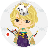 shar_aznable (@sharaznable2) 's Twitter Profile