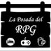 La posada del RPG 🔥 PosadaRPG.com 🔥 JuegoRPG.com (@posadarpg) Twitter profile photo La posada del RPG 🔥 PosadaRPG.com 🔥 JuegoRPG.com (@posadarpg) Twitter profile photo