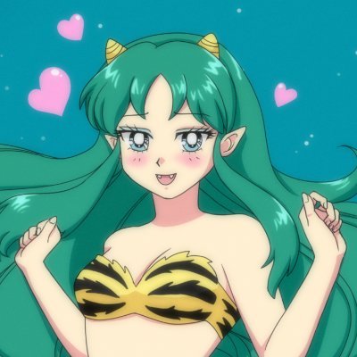 MiYelさんのプロフィール画像
