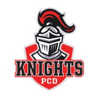 PCD Athletics (@pcdathletics) 's Twitter Profile