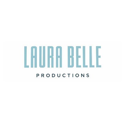 Providing a platform for emerging talent across the arts to release and showcase their work.