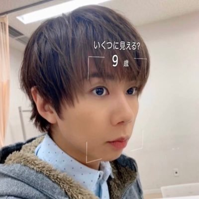 いくちゃんさんのプロフィール画像