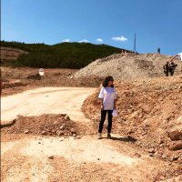 Elif_B (@_bsrn) 's Twitter Profile