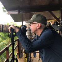 Arie-Jan Korevaar (@ajkorevaar) 's Twitter Profile