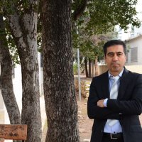 Osman Karaca (@karafenerli77) 's Twitter Profile Photo Osman Karaca (@karafenerli77) 's Twitter Profile Photo