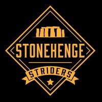 Stonehenge Striders Running Club (@stonehenges_rc) 's Twitter Profile