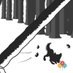 Poorly Timed Game(s) (@poorlytimedgame) Twitter profile photo Poorly Timed Game(s) (@poorlytimedgame) Twitter profile photo