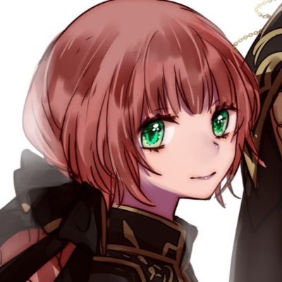 椎那さんのプロフィール画像