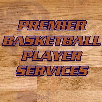 Are you looking for recruitment help? We will mentor & guide you through the process with our extensive experience and next level 🏀 contacts & credibility.