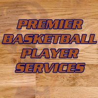 PREMIER BASKETBALL Player Services (@prembaskplsv) 's Twitter Profile