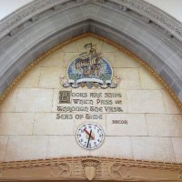 Booth Library, EIU (@boothlibrary) 's Twitter Profile