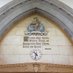Booth Library, EIU (@boothlibrary) Twitter profile photo Booth Library, EIU (@boothlibrary) Twitter profile photo
