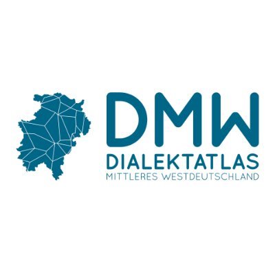 Das Projekt erhebt und erforscht die Dialekte zweier Altersgruppen vor allem in NRW von den Standorten Bonn, Münster, Paderborn und Siegen aus.