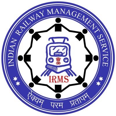 Indian Railway Management Service:*Empowering Railways, Serving the Nation*
Managed by Probationers to take forward the spirit of Unity & Selfless Service