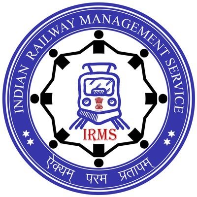 Indian Railway managment Service Coaching In Chandigarh 