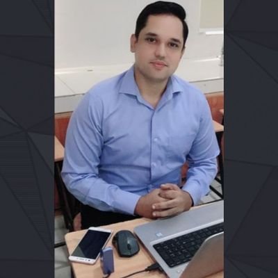 asimalipasha1's profile picture. Banker,  fitness lover,