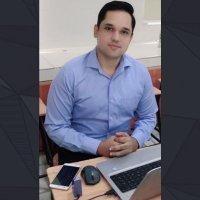 Asim Ali Pasha (@asimalipasha1) 's Twitter Profile