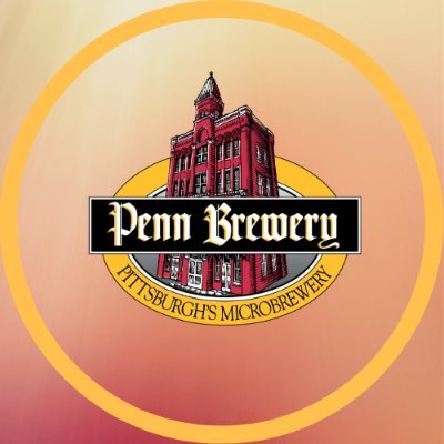 PennBrewery Profile Picture