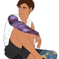 Crystal 💖💜💙 (@volleydorkscen1) 's Twitter Profile Photo Crystal 💖💜💙 (@volleydorkscen1) 's Twitter Profile Photo