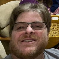 Tim McBride (@timmcb17) 's Twitter Profile