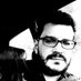 Filipe Silva (@filipesilva079) Twitter profile photo Filipe Silva (@filipesilva079) Twitter profile photo