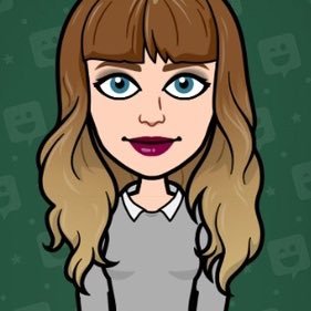 missmcneill1's profile picture. Maths teacher & Leader of Personal Development