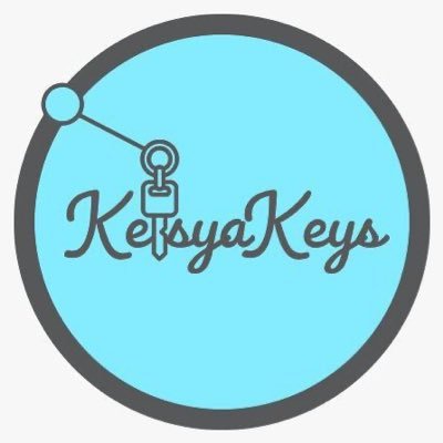 IG : keisyakeys.official | @keisyalevronkaa Official Fanbase | #wearefamily #wearekeisyakeys