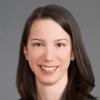 Ashlee Stutsrim (@stuts_md) 's Twitter Profile