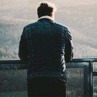John Hartley (@johnhartleyvo) Twitter profile photo