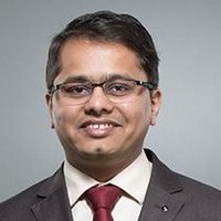 Dr. Sagar Bhattad, MD, DM, Fellowship in BMT (@drsagar_bhattad) 's Twitter Profile