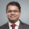 DrSagar_Bhattad's profile picture. India's first Super-Specialist in Pediatric Immunology and Rheumatology. Expert in Bone Marrow Transplant, Primary Immune Deficiency diseases, Kawasaki disease