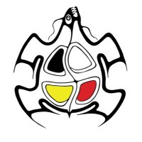 Humber Indigenous(@HumberIndig) 's Twitter Profile Photo