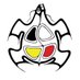 Humber Indigenous (@humberindig) Twitter profile photo