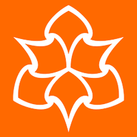 Educational Psychology at ManMet (@mmuedpsych) 's Twitter Profile Photo Educational Psychology at ManMet (@mmuedpsych) 's Twitter Profile Photo