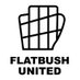 Flatbush United Mutual Aid (@flatbushunited) Twitter profile photo Flatbush United Mutual Aid (@flatbushunited) Twitter profile photo