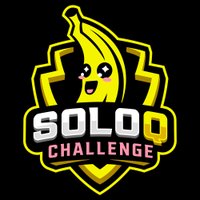 SoloQChallenge (@soloqchallenge) 's Twitter Profile Photo SoloQChallenge (@soloqchallenge) 's Twitter Profile Photo
