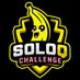SoloQChallenge (@soloqchallenge) Twitter profile photo SoloQChallenge (@soloqchallenge) Twitter profile photo