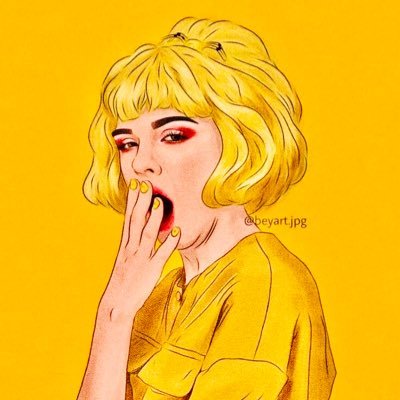 YOURsBRO_sayS's profile picture. BE KIND ❤️