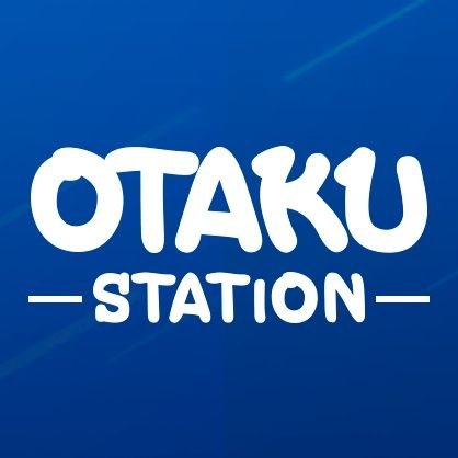 OTAKUSTATION4 Profile Picture