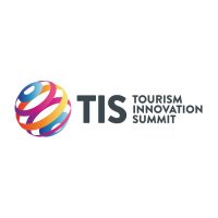 Tourism Innovation Summit (@tissevilla) 's Twitter Profile