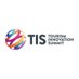 Tourism Innovation Summit (@tissevilla) Twitter profile photo Tourism Innovation Summit (@tissevilla) Twitter profile photo