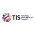 Tourism Innovation Summit (@tissevilla) Twitter profile photo