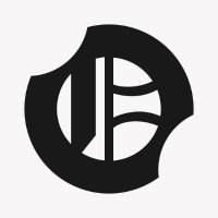 L'Orient-Le Jour (@lorientlejour) 's Twitter Profile Photo L'Orient-Le Jour (@lorientlejour) 's Twitter Profile Photo