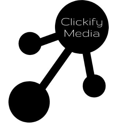 ClickifyNewYork's profile picture. We help New York businesses get more customers with expert Digital Marketing Strategies and tactics.