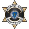 WCSOMA's profile picture. Official Twitter Feed of the Worcester County Sheriff's Office(MA), Sheriff Lew Evangelidis. Serving, protecting & increasing public safety for Worcester County