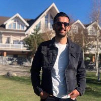 abdulhak (@jazz4435) 's Twitter Profile Photo abdulhak (@jazz4435) 's Twitter Profile Photo
