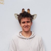 Jack Lewton (@lewtonjack) 's Twitter Profile