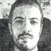Marko Protic (@dajgol) Twitter profile photo Marko Protic (@dajgol) Twitter profile photo