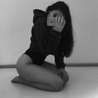 π SIGUEME Y TE SIGO π (@nopaynoprofit) 's Twitter Profile